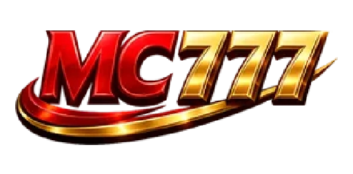 dmc777.org